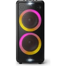 Tax5206 Bt Party Speaker 160 Watt Soundbar-130475