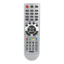 Kawai 6500 Hd Kumanda