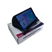 Mercedes C 2007-2011 Forx 2-32 Yeni Seri İşlemcili Pro Oem Multimedia