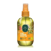 Eyüp Sabri Tuncer Doğal Zeytinyağlı Bebek Yağı  280  ML