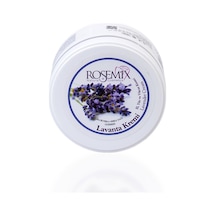 Rosemix - 273 - - Lavanta Yağlı Krem 85 Ml - 2 Adetlik - Spt-gld - Set Ürün