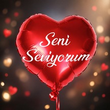Kırmızı