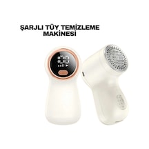 M118 Tiftik Ev Yaşam Diğer