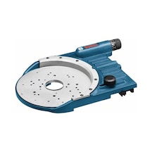 Bosch Fsn Ofa - Freze Bağlantısı 1600Z0000G