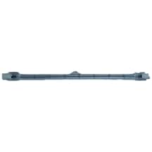 Safir 1000W 220-240V 3000K R7S Halojen Çubuk Ampul