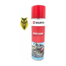Würth Active Clean 97511100