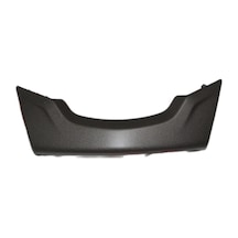 Tvs Jupiter 125 Stop Alt Grenaj Füme  Tvs300