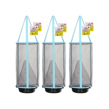 3 Adet Flies Inn Lite | Karasinek Tuzağı