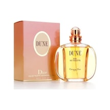 Dior Dune Edt 100 Ml Kadın Parfüm Fresh 76075105