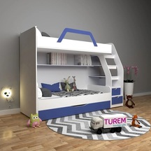 Diğer