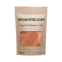 Aktarcınız Köfte Baharatı 1 KG