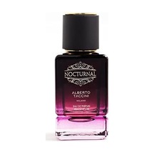 19V69 Italia Nocturnal Kadın Parfümü 30 Ml 1 Paket 1 X 30 Ml AÇIK PEMBE