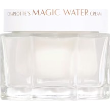 Charlotte's Magic Water Cream 50 ML