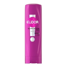 Elidor Saç Bakım Kremi Saç Dökülmelerine Karşı 350 Ml - 4 Adet Tarı