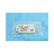 Rıcoh B0656445 Feed Lever Feed Yay Rulmanı Mp 6000/6001/7000/7001/7500/7502/9001/9002/7503/9003 Or