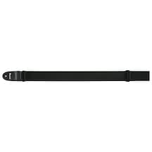 Ibanez Strap Black