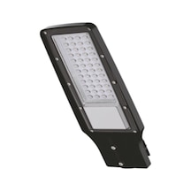 Cata Ct 4681 Sokak Armatürü 80w 6400k Beyaz Işık