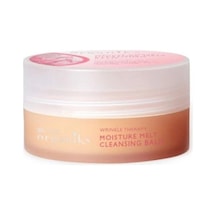 Dead Sea Spa Magik Moisture Melt Cleansing Balm 100 ML