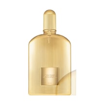 Tom Ford Black Orchid Parfüm 100ml Erkek Parfüm Fresh