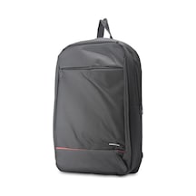 Drexel 8300 15.6 Inç Notebook Sırt Çantası Siyah Hdx4005 Diğer