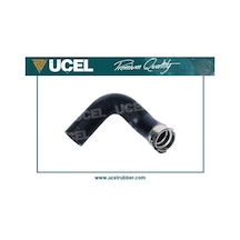 ÜÇEL 35804 Turbo Hortumu Egea 1,4Mtj