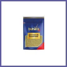 Bezos Buhara Antep Ezme Fıstığı 40 Gr Nıda Diğer