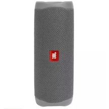 JBL Flip 5 IPX7 Su Geçirmez Bluetooth Hoparlör