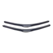 Opel Movano 1998-2009 Ön Cam Silecek Takımı Silgeç Seti 60x60cm