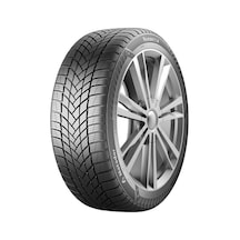 Matador 205/55 R17 95V XL Fr Mp93 Nordicca Kış Lastiği 2025
