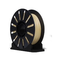 Solvix Pla/pha Wood Filament 750gr