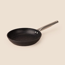 Siyah İnci Tava - 22 Cm Çok Renkli