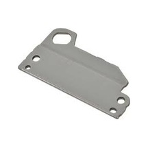 Rıcoh D0296293 Drum Stay Drum Sabitleyici Mp C2800 / C3300