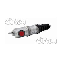 Debriyaj Merkezi Ve Rulmanı - Alfa Romeo 33, 156, 155, 145 - Cıfam-404008