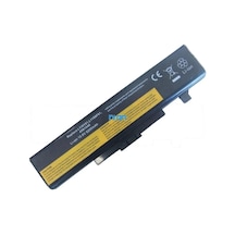 Lenovo Uyumlu L11M6F01 Batarya Pil Nion Samsung Hücre