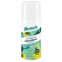 Batiste Clean & Classic Original Kuru Şampuan 50 ML