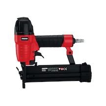 Proter Pr 9040 K Havalı Zımba Ve Çivi Çakma Tabancası