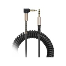 Stereo 3.5mm Aux Kablo Xf-10