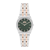 Slazenger Sl.09.2311.3.03 Kadın Kol Saati