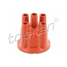 Topran 100276001 Distributor Kapagi 026905207 027905207 055905207