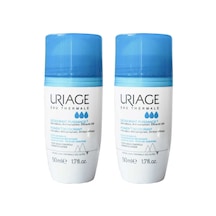 Uriage Eau Thermale Power3 Roll-On Deodorant 2 x 50 ML