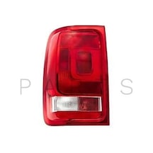 Stop Lambası Amarok 2010-2017 Sol Oem No:2h1945095a