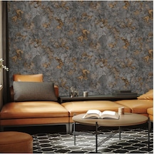 Icon Koleksiyonu 24109-4 Duvar Kağıdı 15.6 Mtr
