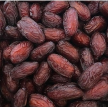 Kudüs Hurması Large 1 KG
