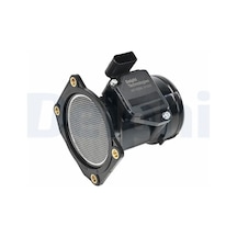 Skoda Octavia 1 Hava Debimetresi 1.6 2002-2005 Avu Bfq Delphı Af1029912b1