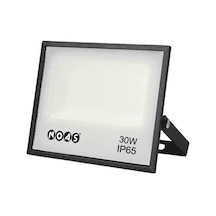 Noas 30 Watt Led Projektör Beyaz