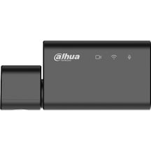 Dahua S10 Dhı-dae-hc5710wv Araç Kamerası