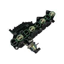 Chevrolet Captiva C140 Emme Manifoldu 2.0 Dizel GM 25193560