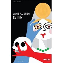 Evlilik : Kısa Klasik
