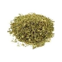 Dağ Zahteri 40 G