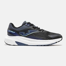Joma Vitaly Erkek Koşu Ayakkabısı Siyah/lacivert Rvıtas2601